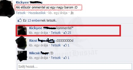 Aki először kommentel...
 
