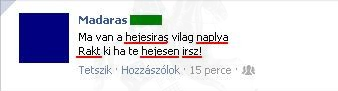 EPIC
 
