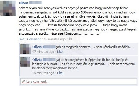 a tökéletes pasi :)
 
