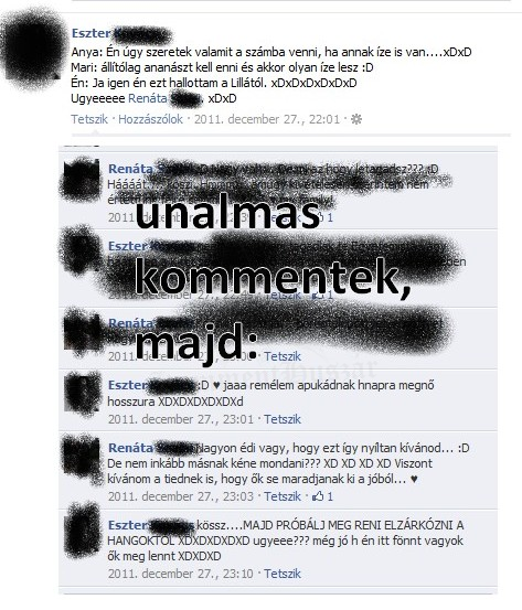 remélem apukádnak hnapra megnő hosszura
 
