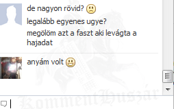 Hajvágás
 
