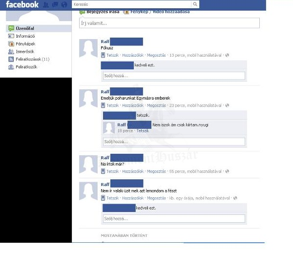 Forever Alone
 
