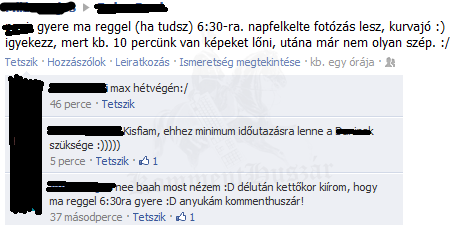 kommenthuszár anyuka
 
