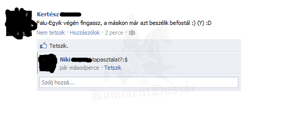 falusi:D
 
