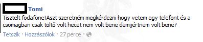 ügyfél
 
