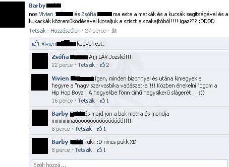 Mire gondolt a költő
 
