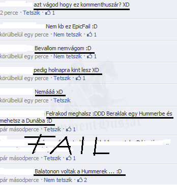 Az a fránya jóindulat
 
