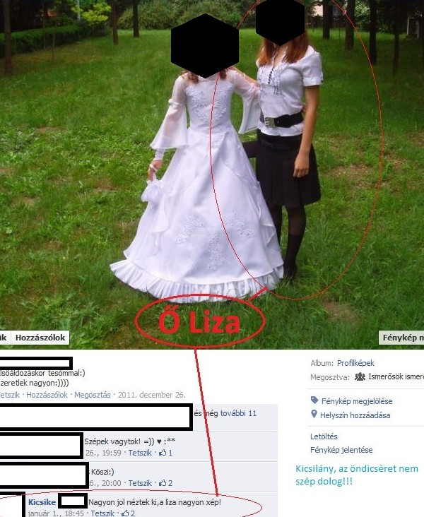 Öndicséret nem szép dolog :P
 
