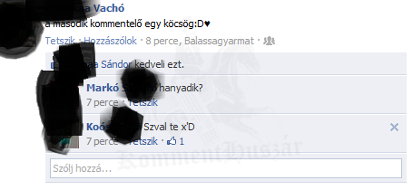 LOL :D
 
