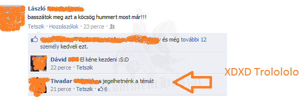 Azért ez még belefért
 
