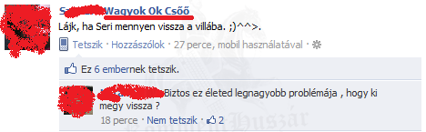 már a név is mindent elárul...
 
