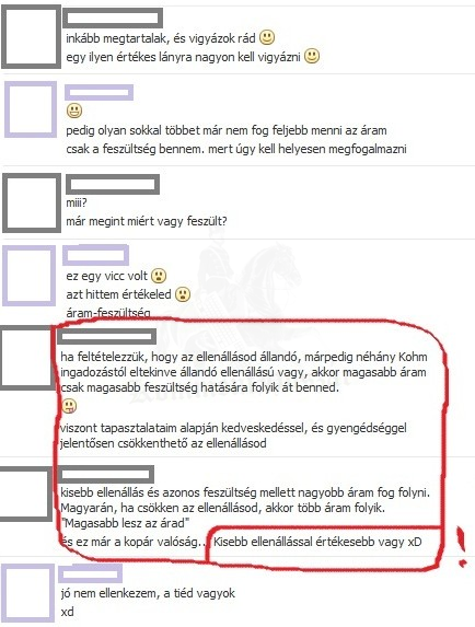 mikor értékes egy nő?
 
