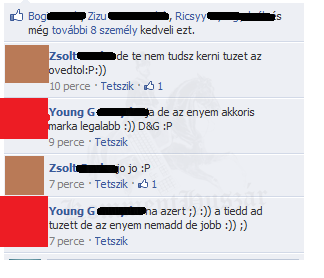 Helyesírás Fail
 

