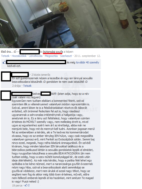 Oltáááááááááááááás
 
