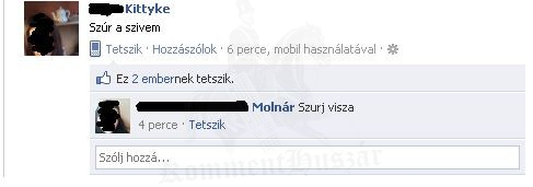 Szúrj vissza..-.-"
 
