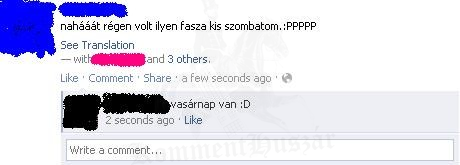 napi fail :D
 
