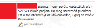 aszonta..
 
