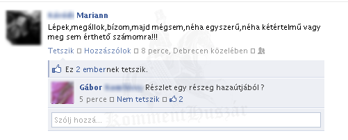 Bizonytalan :D
 

