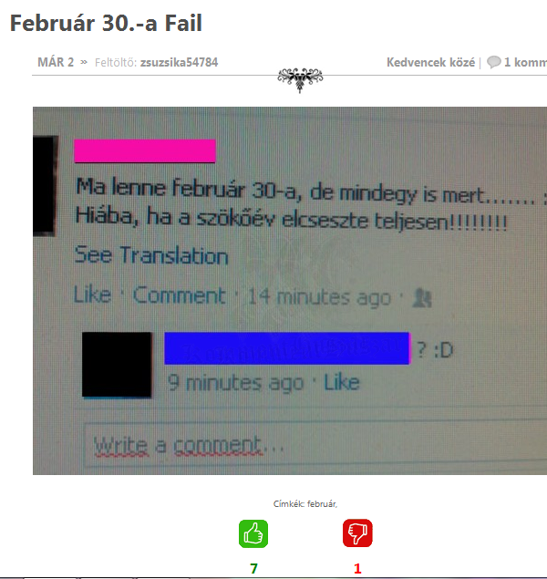 Print Screen is létezik ám
 
