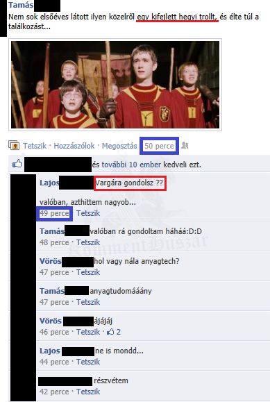 Gyors, és pontos asszociáció
 
