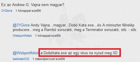 Dobó Kata
 
