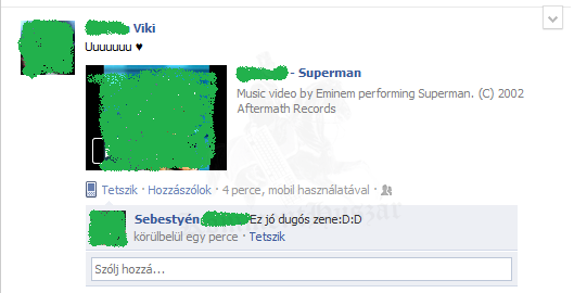 A lényeget kiragadta.... 
 
