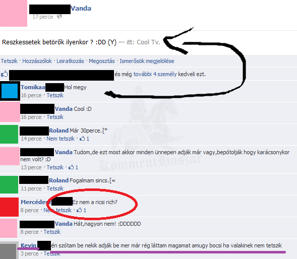 Reszkessetek betörők 
 
