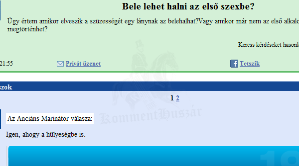 Notbad
 
