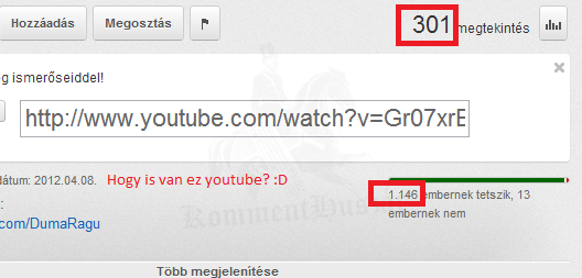 Hogy is van ez? :D Hogy is van ez? :D