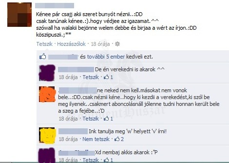 Kéne walaki aki birja a wért...
 
