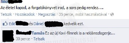 Kovi
 
