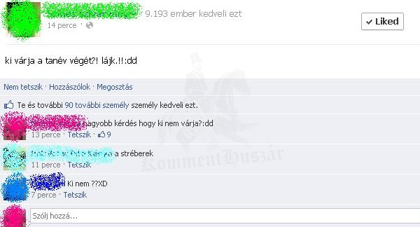 Hülye kérdés.  :D
 
