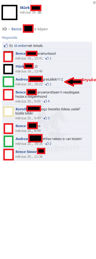 Anyuka
 
