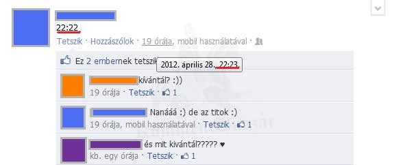 Ezt lekéste
 
