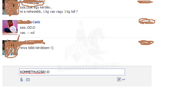 szőke..:|
 
