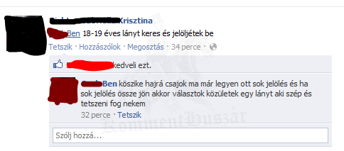 Ez most komoly?! O_o"
 
