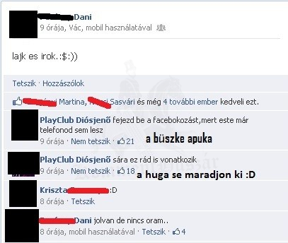 órán facebook?!
 
