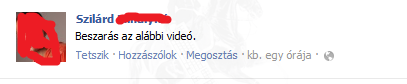 De melyik?
 
