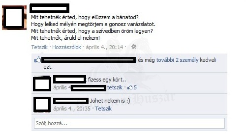 ááááh! gecc :DDD
 
