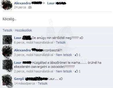 Húzogatás - csavarás
 
