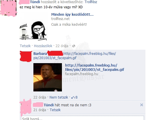 Hieen..:D vagy mégsem..:s
 
