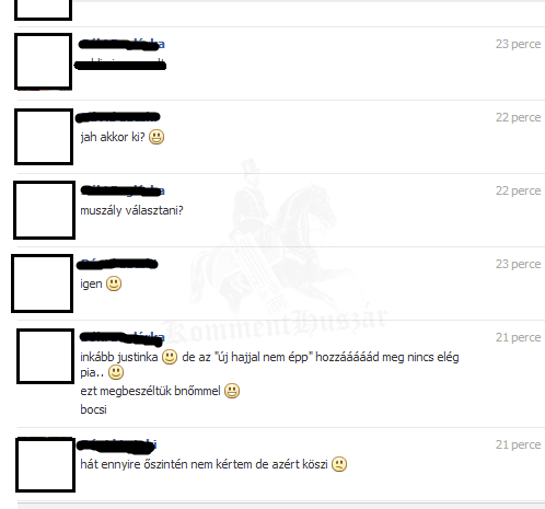 őszinteség.. 
 
