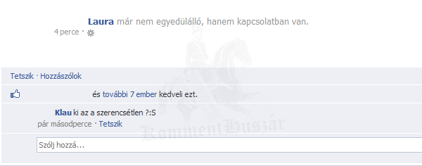 Kedvesség határtalan:D
 
