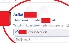 Tényleg elvannak...
 
