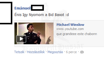 Bid Bax
 
