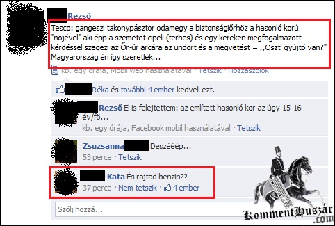 Benzin
 
