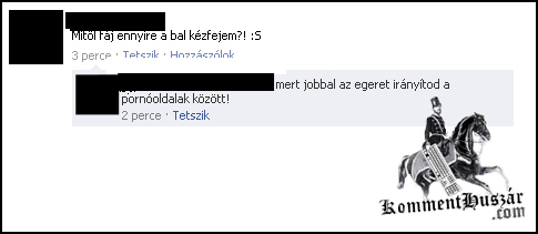 Mitől fáj a kezem?
 
